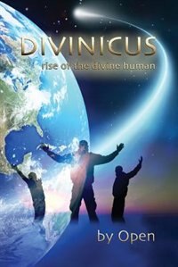 Couverture_Divinicus