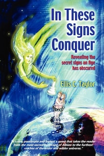 Couverture_In These Signs Conquer