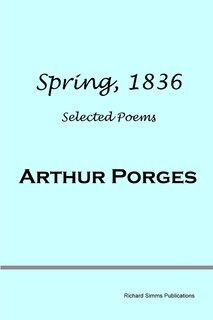 Couverture_Spring, 1836