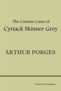 Front cover_The Curious Cases of Cyriack Skinner Grey
