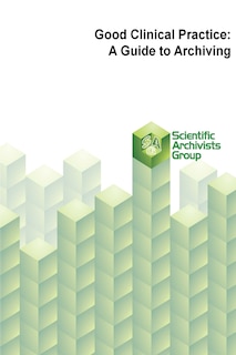 Couverture_Gcp - A Guide to Archiving