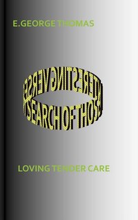 Couverture_Loving Tender Care