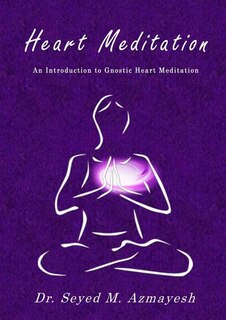Front cover_Heart Meditation