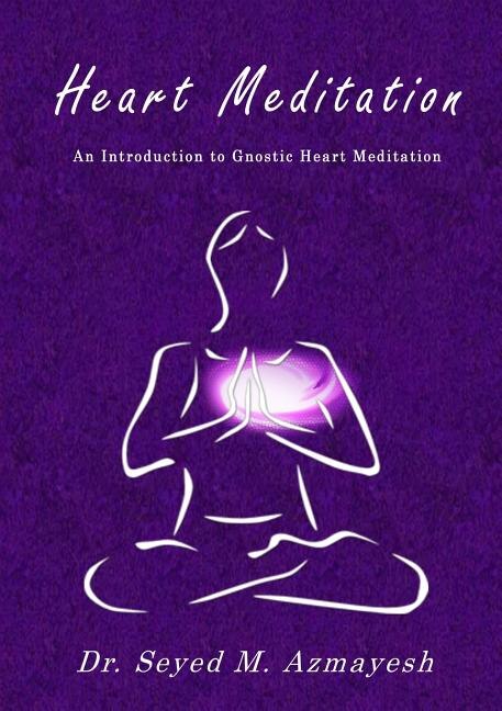 Front cover_Heart Meditation