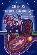 Front cover_Chiron and the Healing Journey