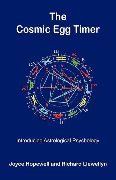 Couverture_The Cosmic Egg Timer
