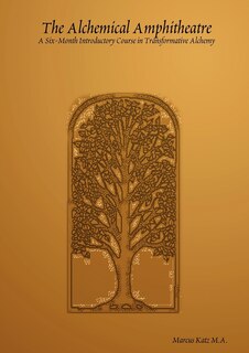 Front cover_Alchemy Course