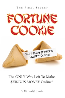 Couverture_Fortune Cookie