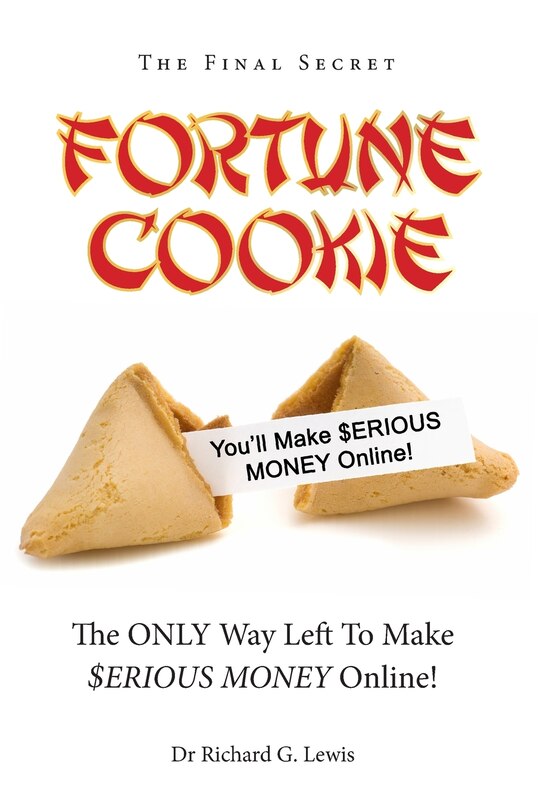 Couverture_Fortune Cookie
