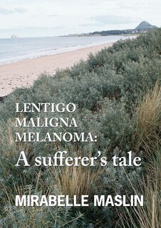 Front cover_Lentigo Maligna Melanoma