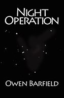 Front cover_Night Operation
