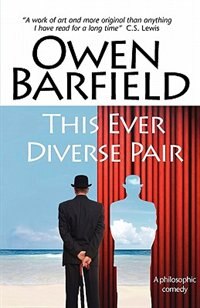 Front cover_This Ever Diverse Pair