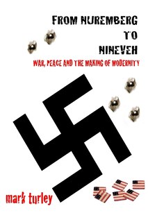 Couverture_From Nuremberg to Nineveh