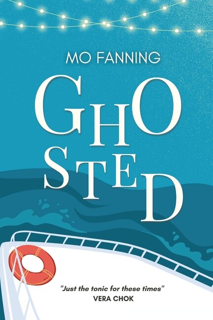 Couverture_Ghosted