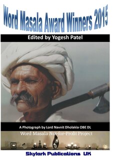 Couverture_Word Masala Award Winners 2015