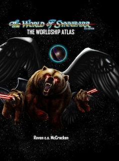 Worldship Atlas