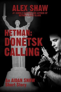Front cover_Hetman