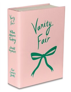 Couverture_Vanity Fair