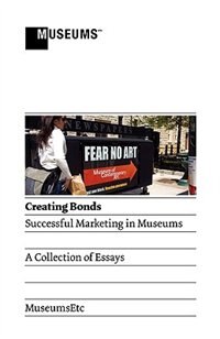 Front cover_Creating Bonds