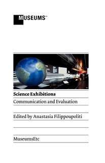 Front cover_Science Exhibitions