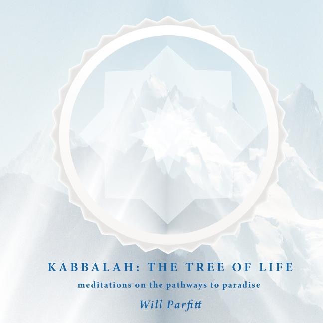 Couverture_Kabbalah