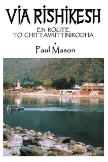 Front cover_Via Rishikesh