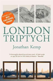 Couverture_London Triptych