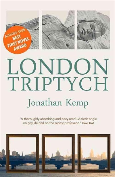 Couverture_London Triptych