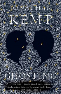 Couverture_Ghosting