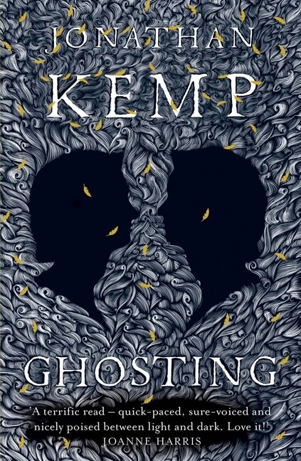 Couverture_Ghosting