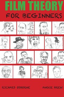Couverture_Film Theory for Beginners