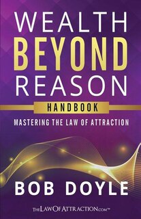 Front cover_Wealth Beyond Reason