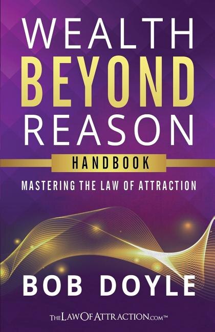 Front cover_Wealth Beyond Reason