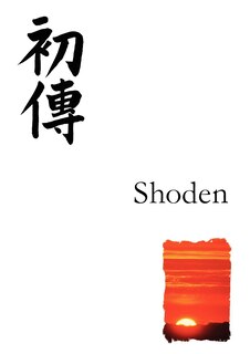 Front cover_Reiki Manual for First Degree (Shoden)