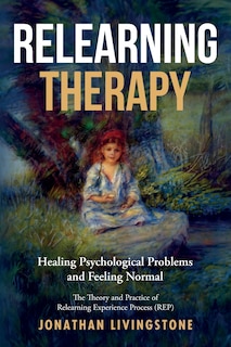 Front cover_Relearning Therapy