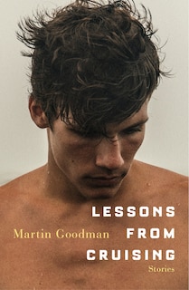 Couverture_Lessons from Cruising