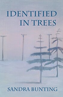 Front cover_Identified in Trees