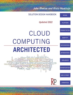 Couverture_Cloud Computing Architected