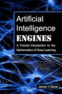 Front cover_Artificial Intelligence Engines