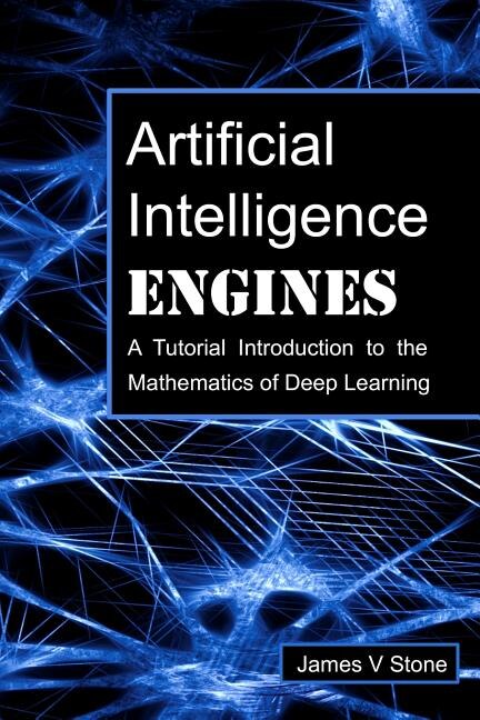 Front cover_Artificial Intelligence Engines