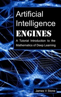 Couverture_Artificial Intelligence Engines