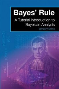Front cover_Bayes' Rule