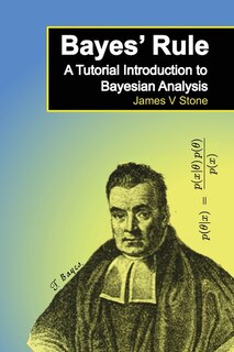 Front cover_Bayes' Rule