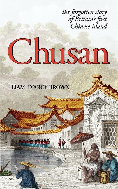 Couverture_Chusan