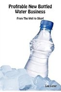 Couverture_Profitable New Bottled Water Business