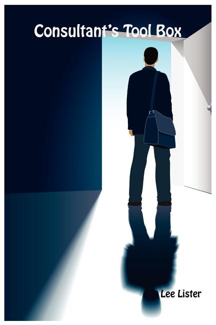 Front cover_Consultants Tool Box
