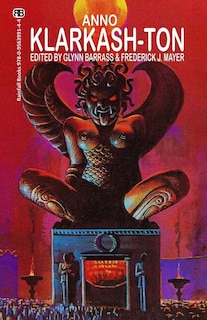 Couverture_Anno Klarkash-Ton