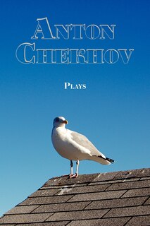 Front cover_Russian Classics in Russian and English