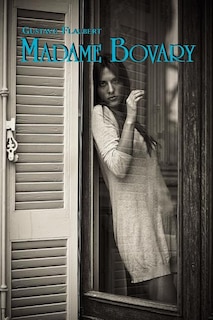 Front cover_French Classics in French and English