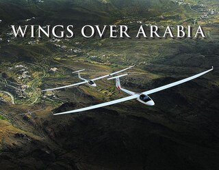 Front cover_Wings Over Arabia